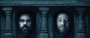 Game of Thrones: HBO bestätigt Jon Snows Tod in Staffel 6 | Serienjunkies.de